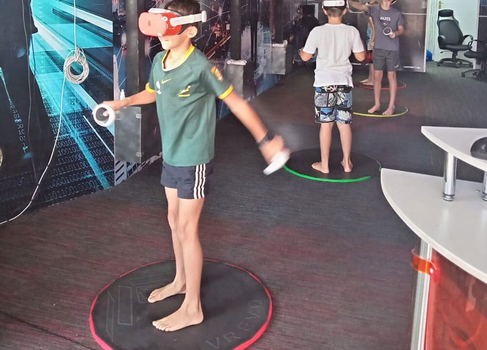 vr-business-1