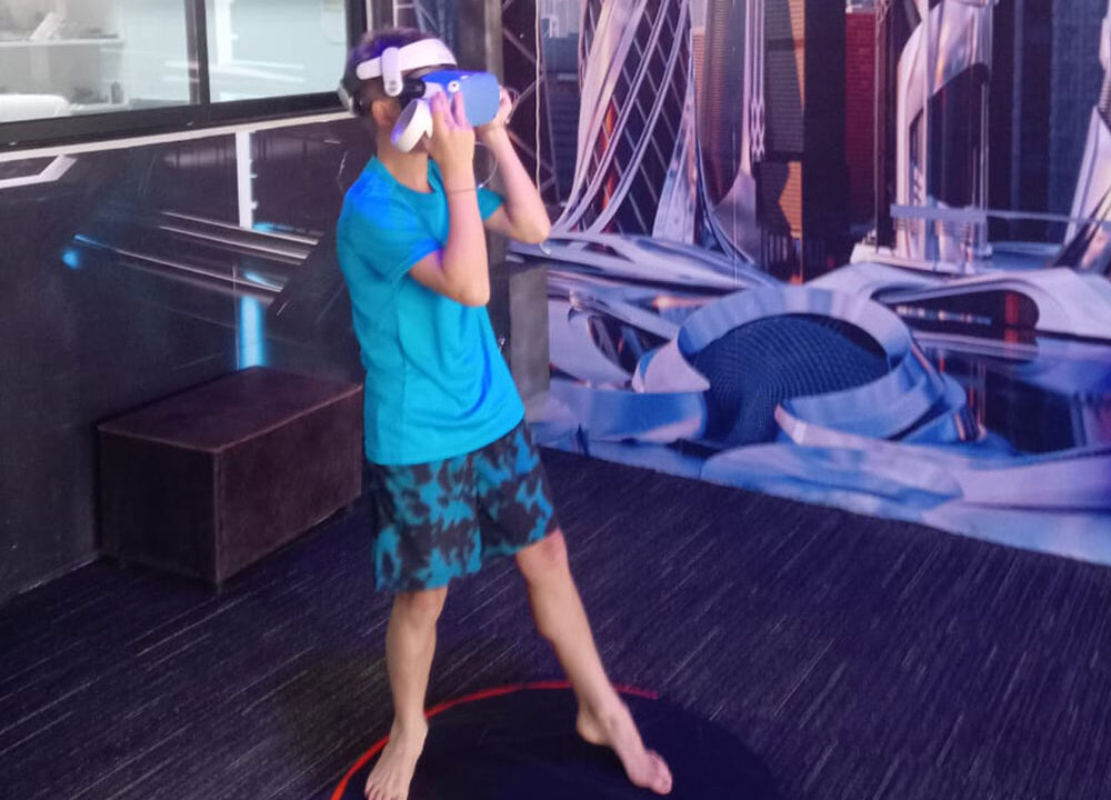 vr-business-2