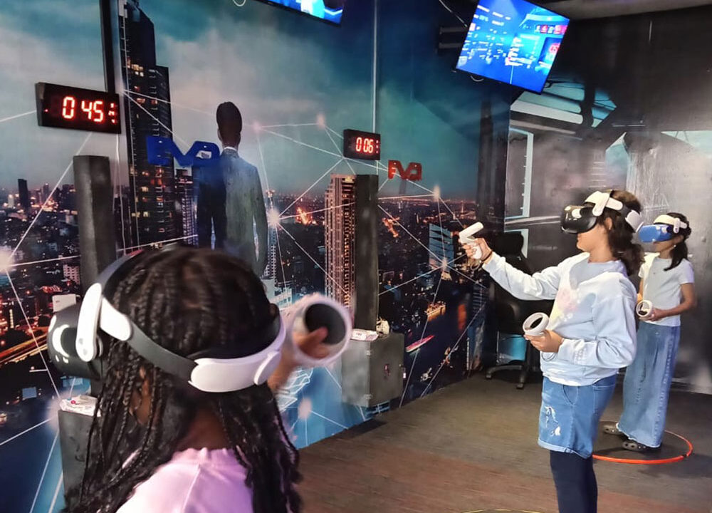 vr-business-3