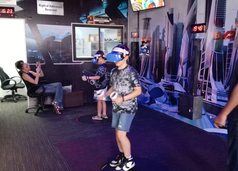 vr-business-4