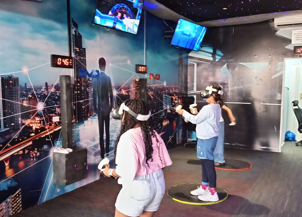 vr-business-7