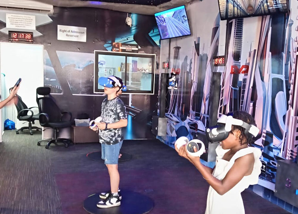 vr-business-8