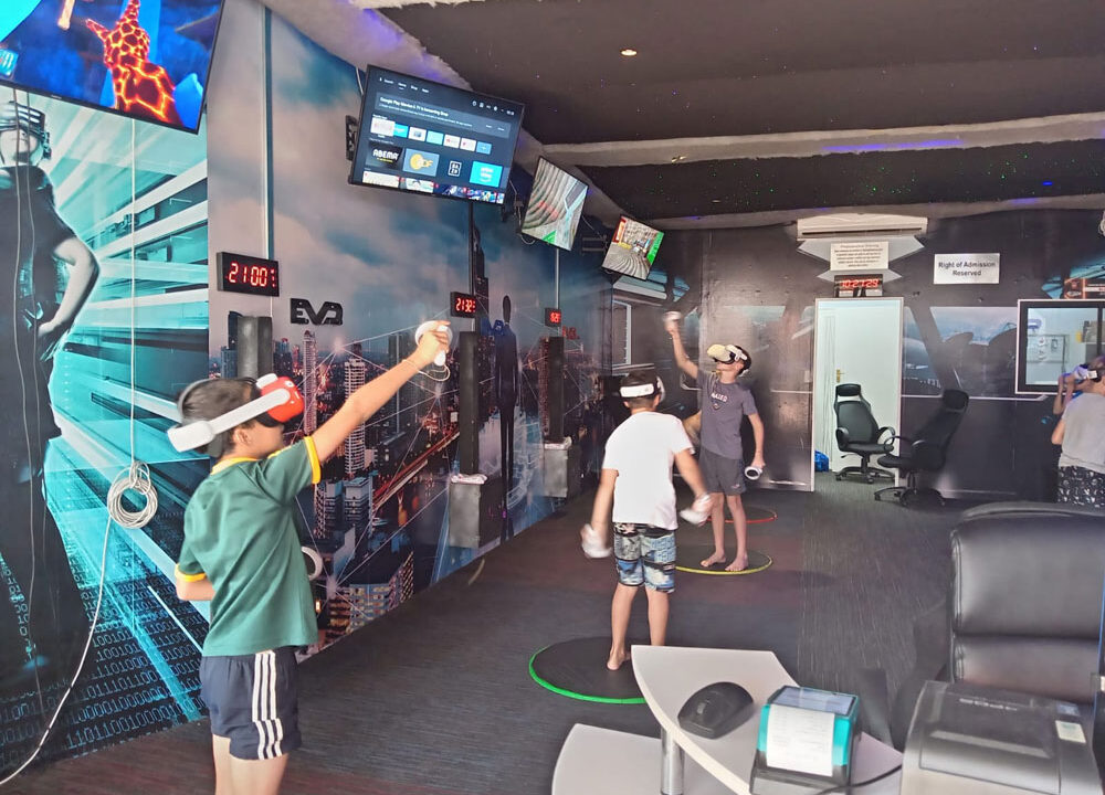 vr-business-9